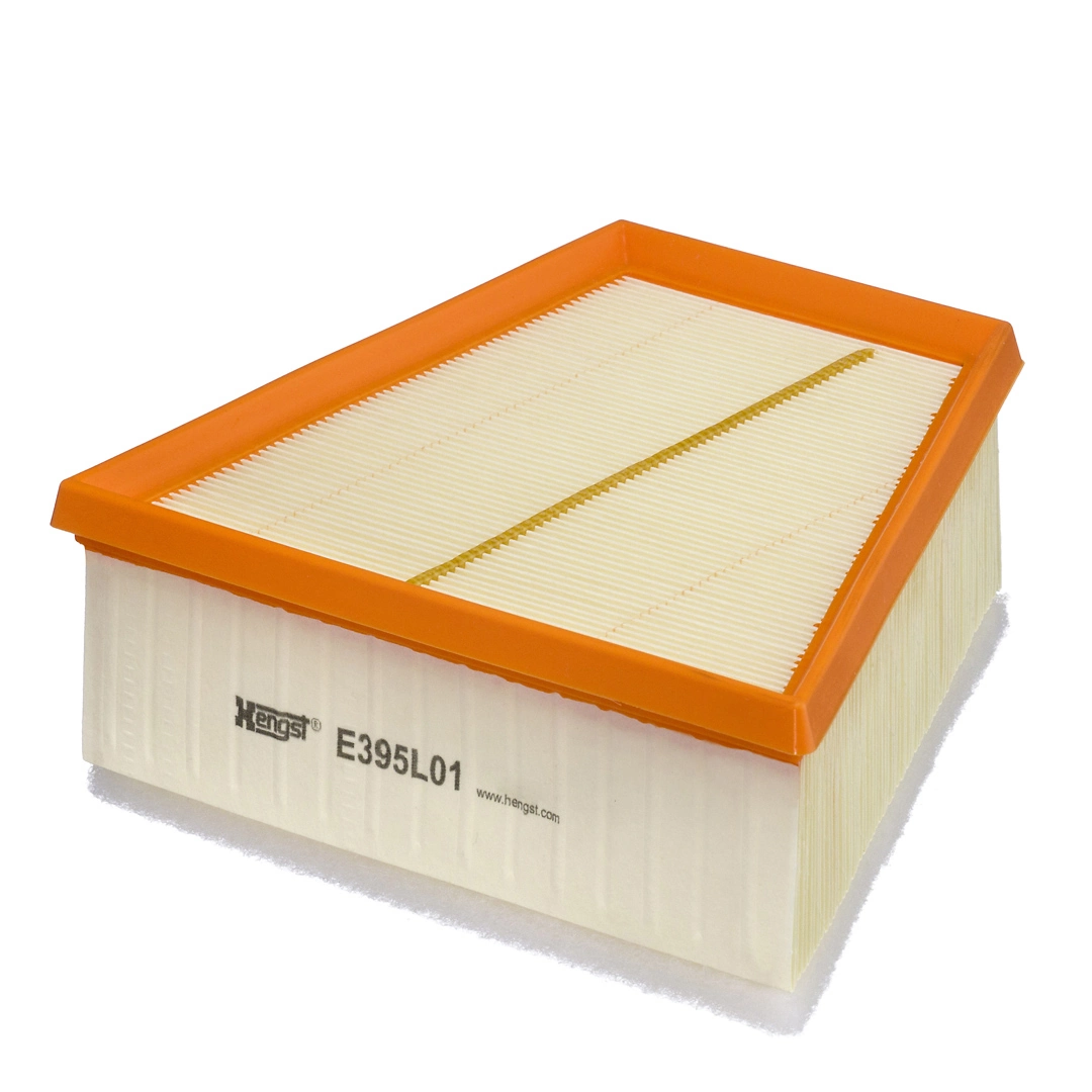 Air Filter E395L01