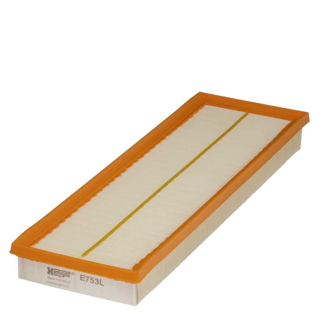 Air Filter E753L