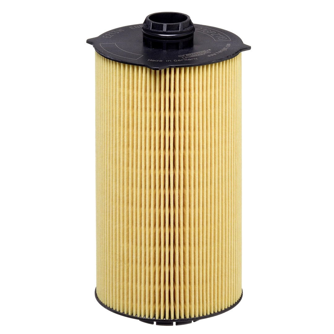 Oil Filter E213H D300