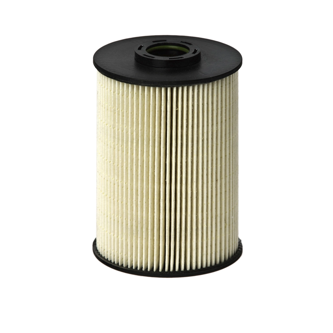 Fuel Filter E89KP D163