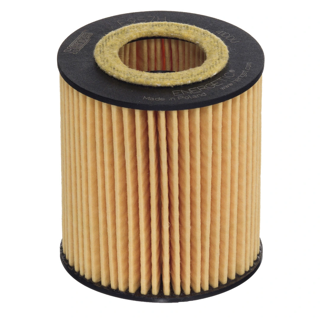 Oil Filter E957H D505