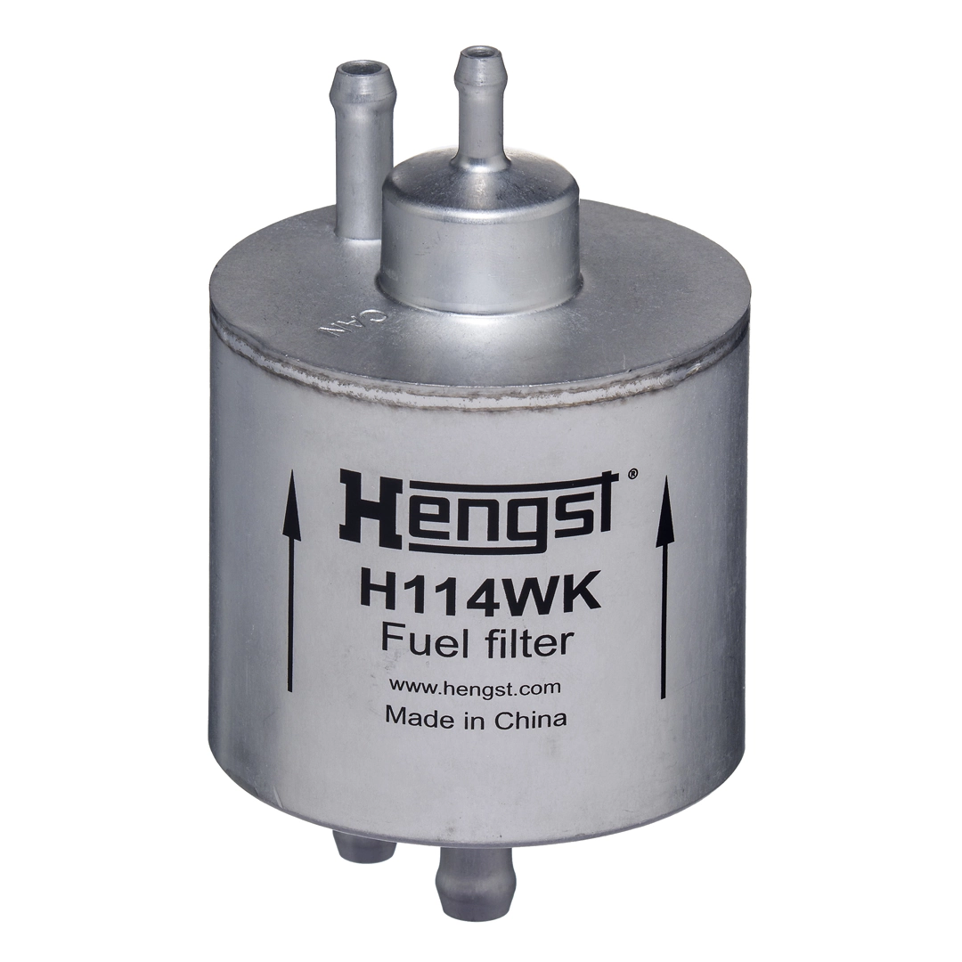 Fuel Filter H114WK
