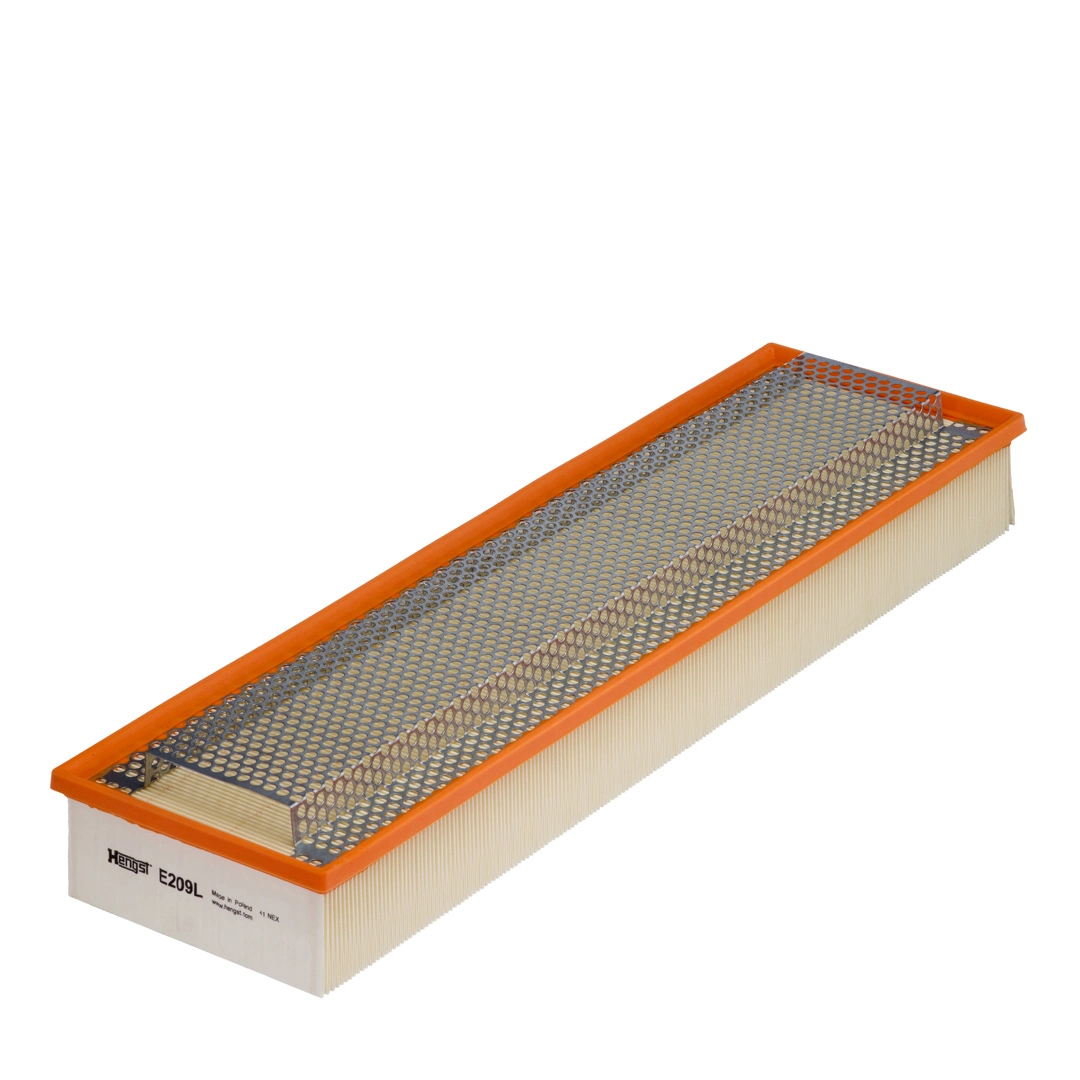 Air Filter E209L