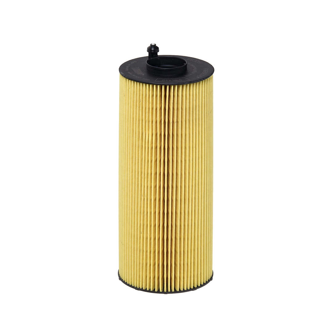 Oil Filter E830H D366
