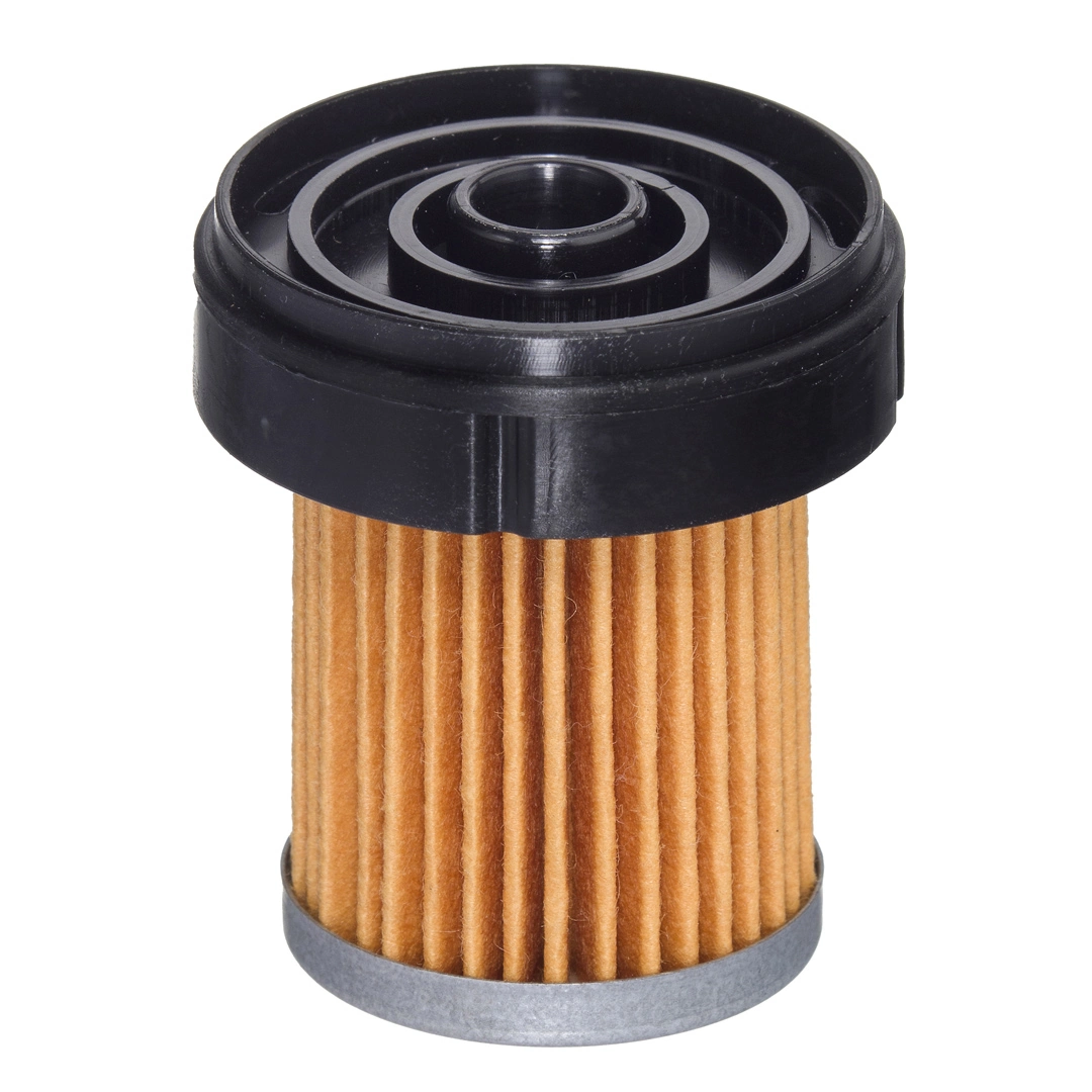 Fuel Filter E823KP D714