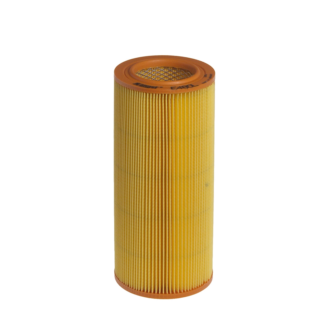 Air Filter E480L