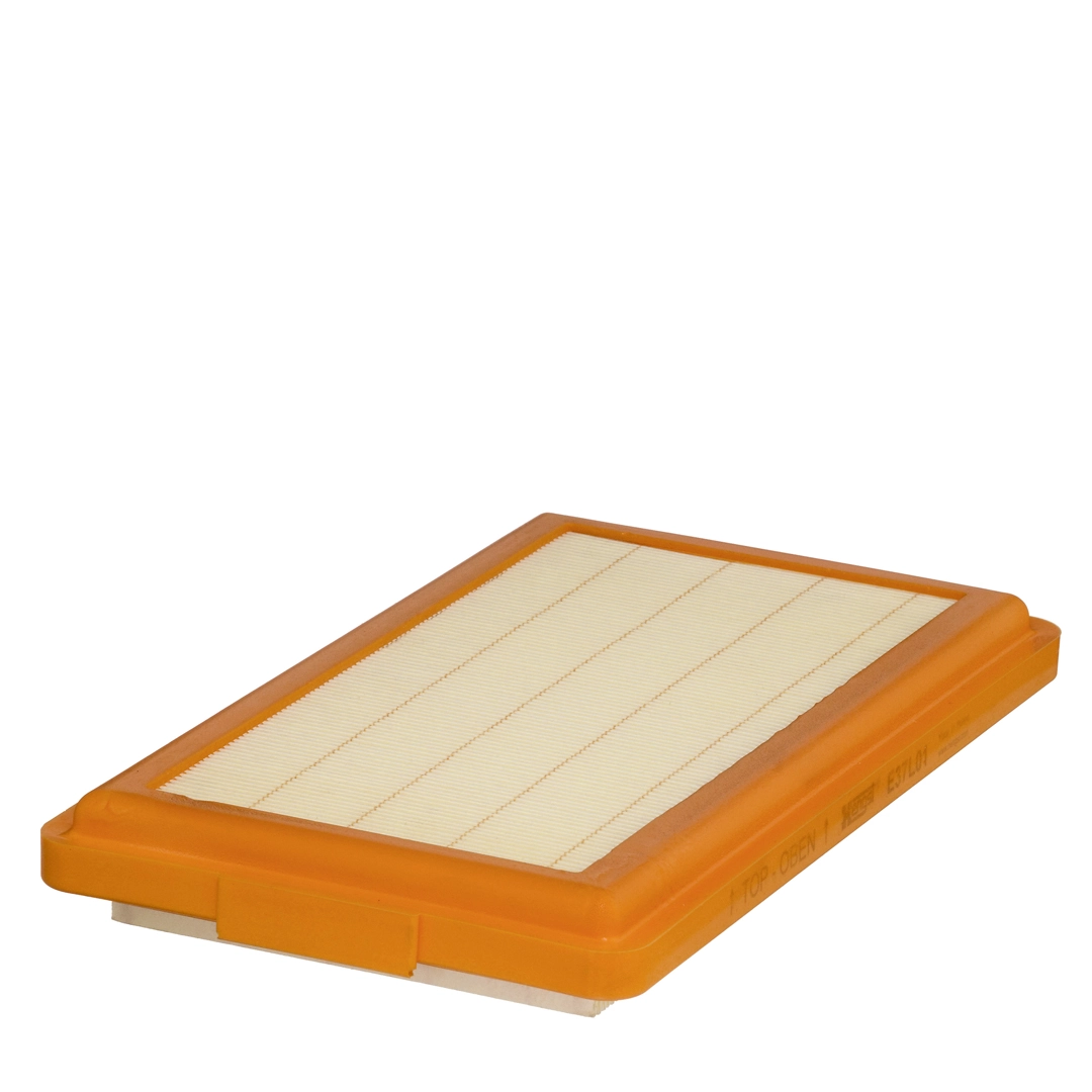 Air Filter E37L01