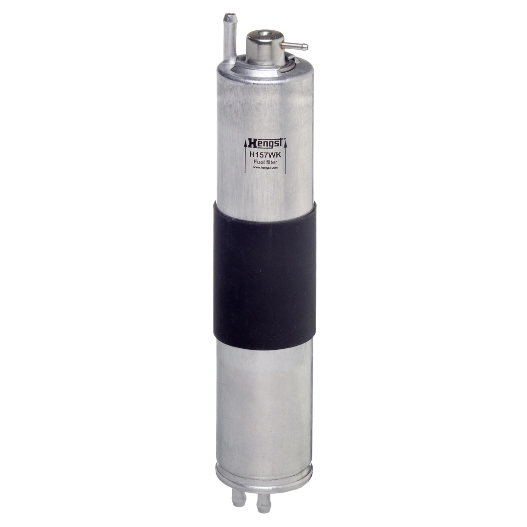 Fuel Filter H157WK