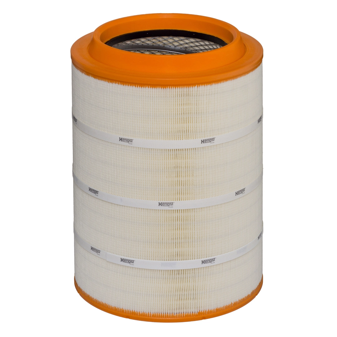 Air Filter E681L