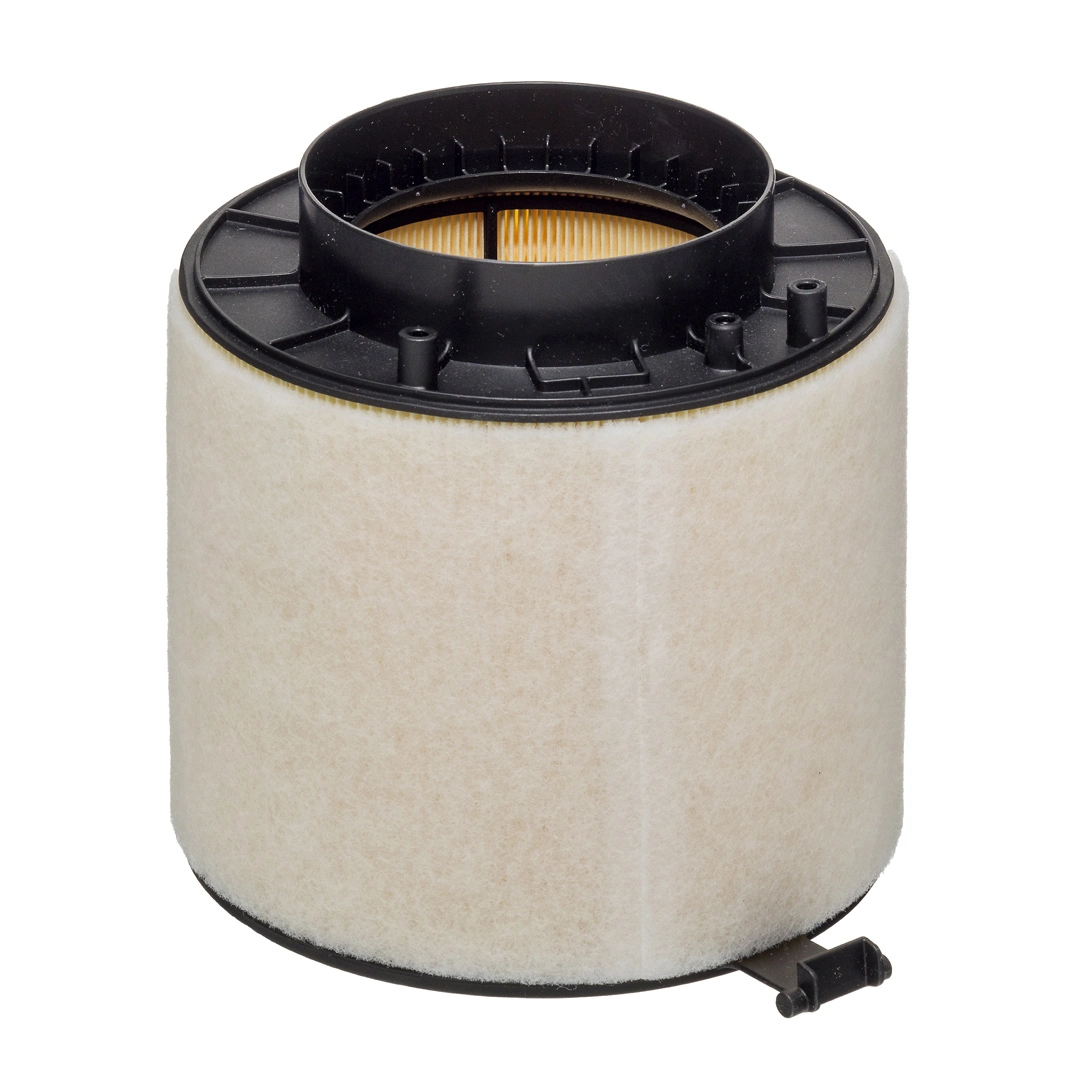 Air Filter E675L01 D157