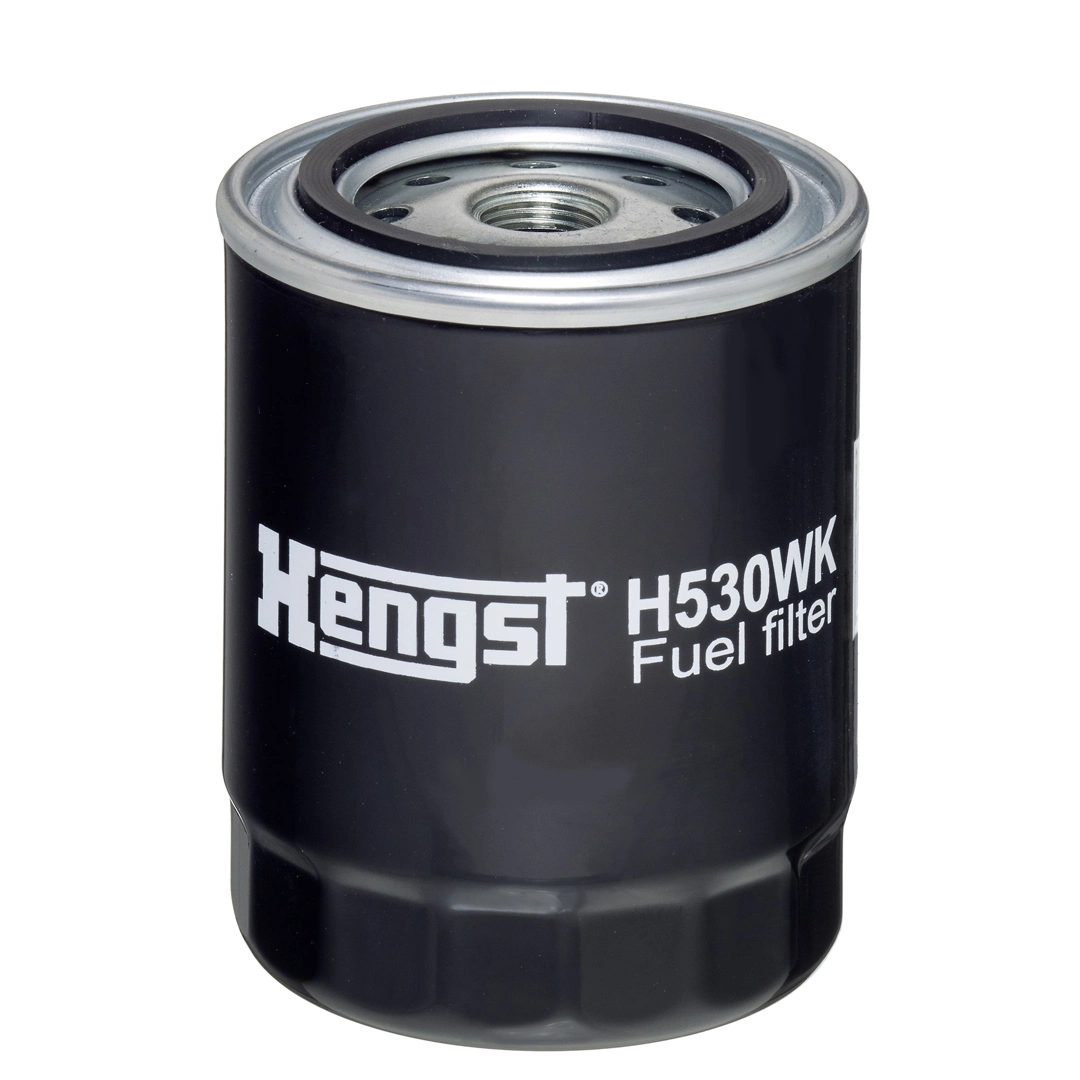 Fuel Filter H530WK