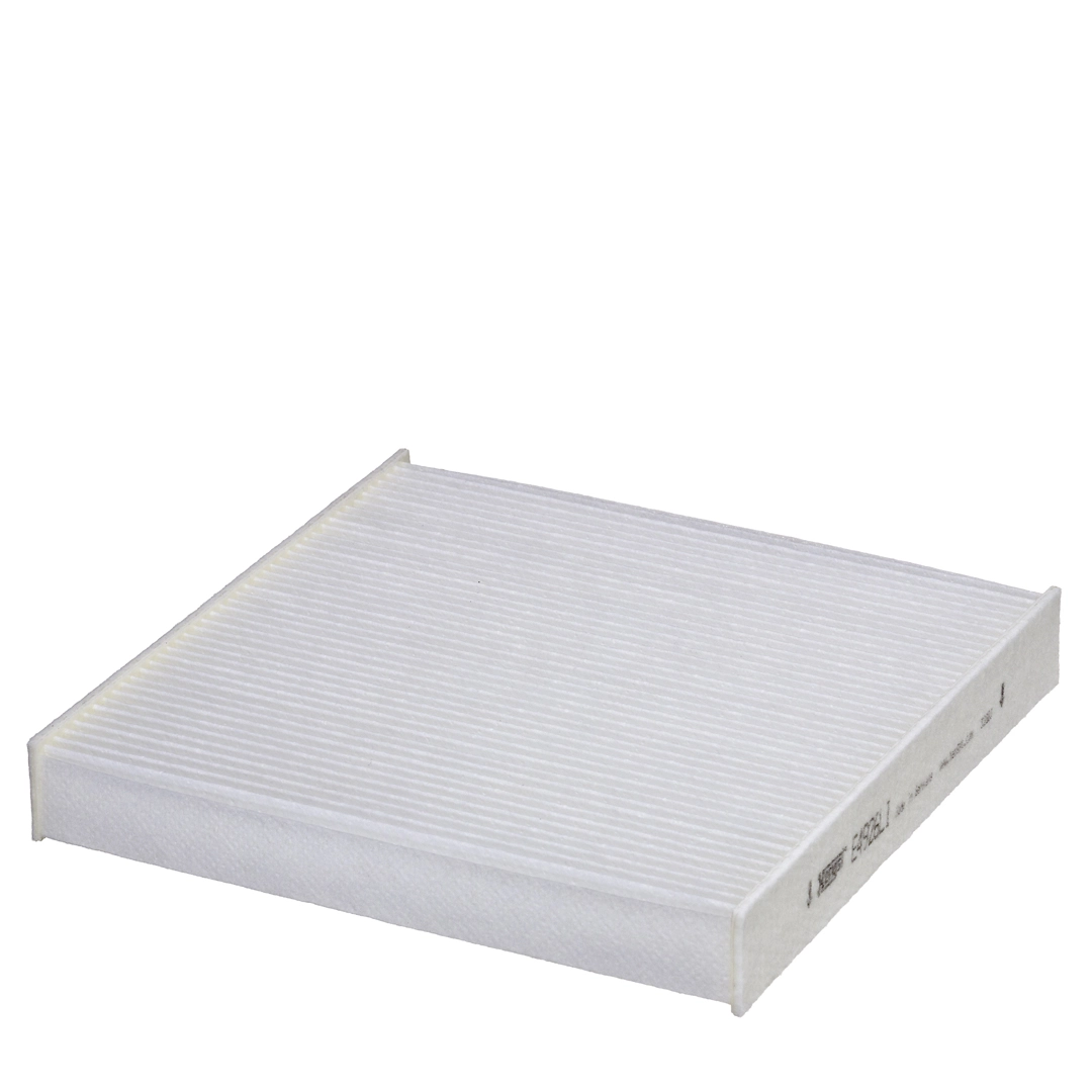 Filter, cabin air E4926LI