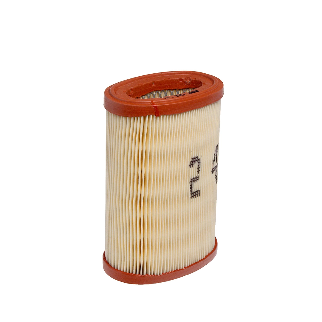 Air Filter E333L