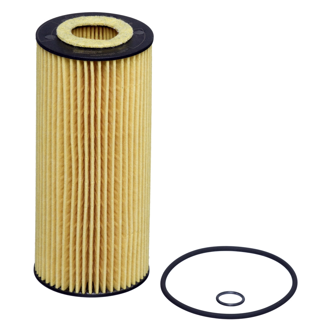 Hydraulic Filter, automatic transmission E28H D203