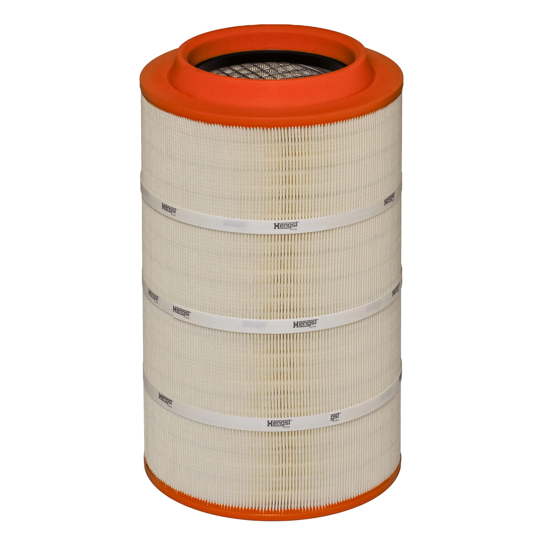 Air Filter E491L