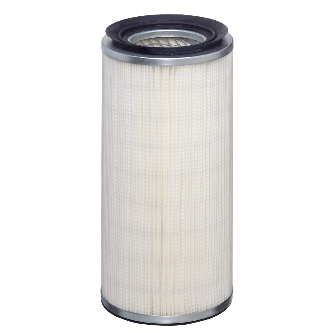 Air Filter E1268L