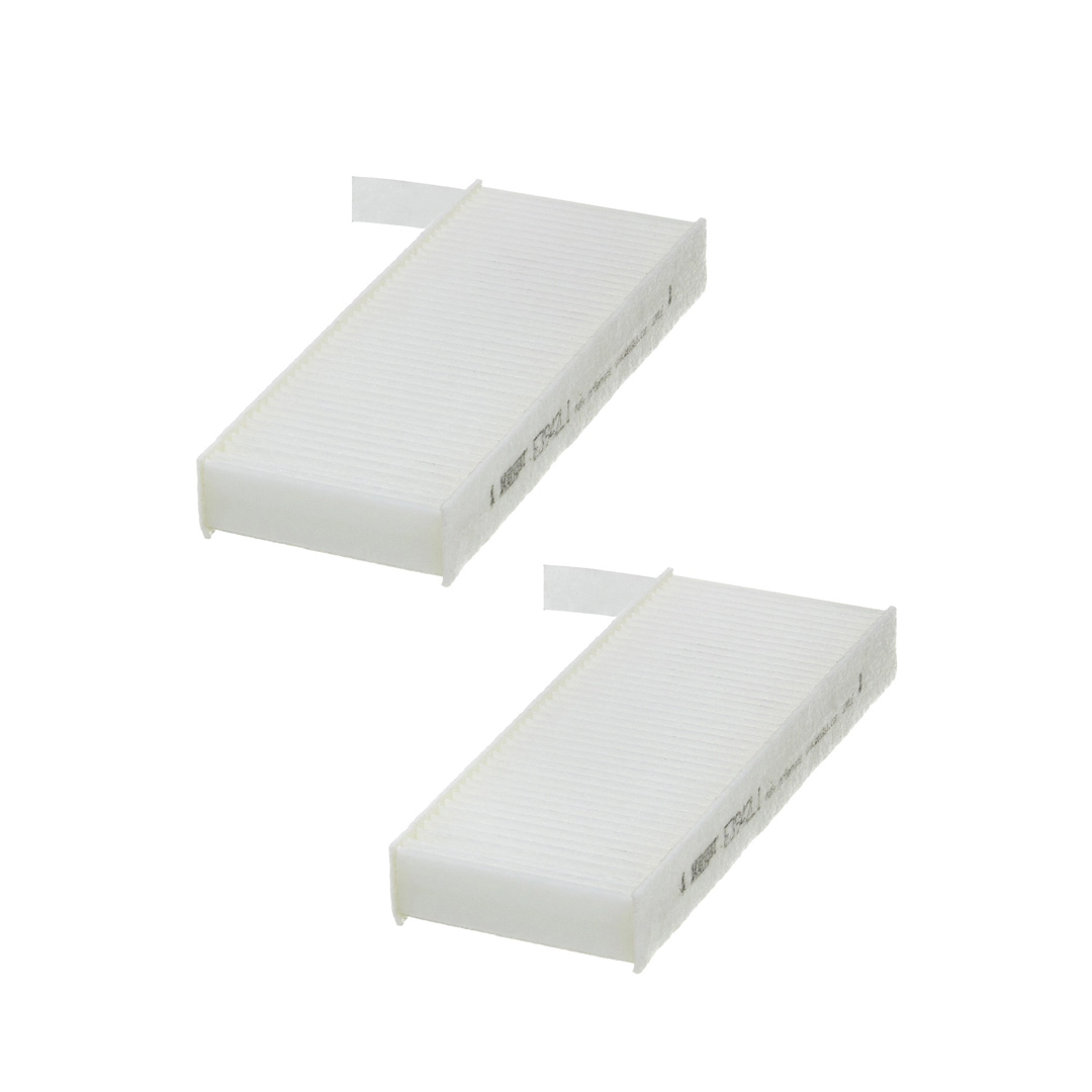 Filter, cabin air E3942LI-2