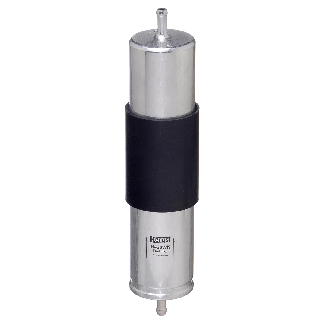 Fuel Filter H428WK
