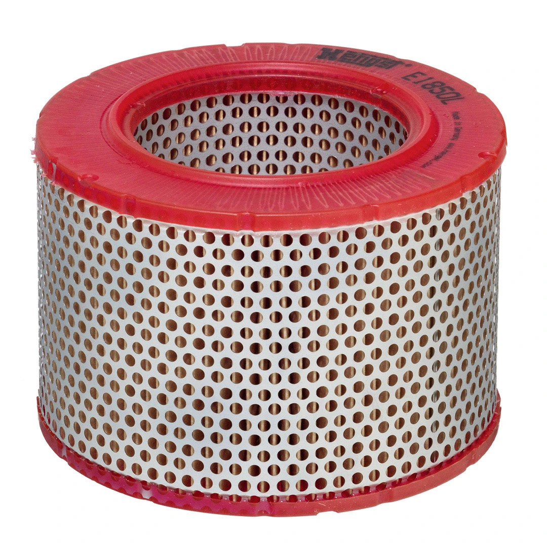 Air Filter E1850L