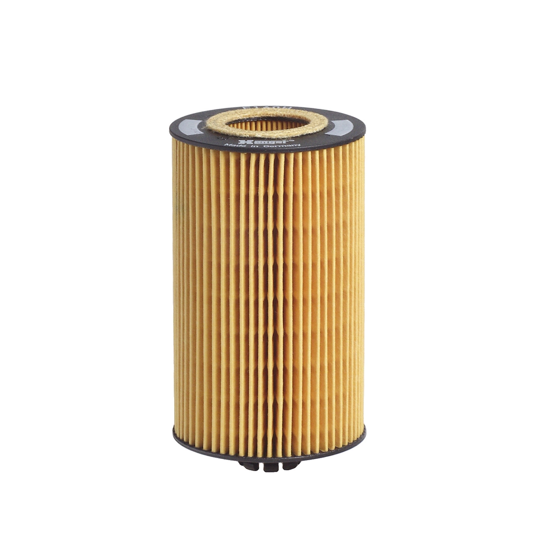 Oil Filter E160H D28