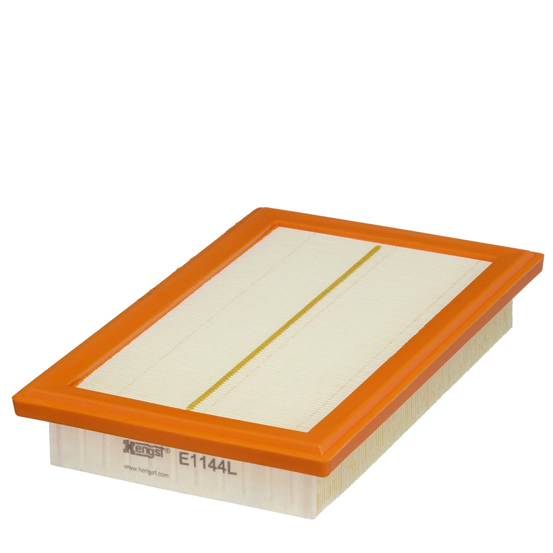 Air Filter E1144L
