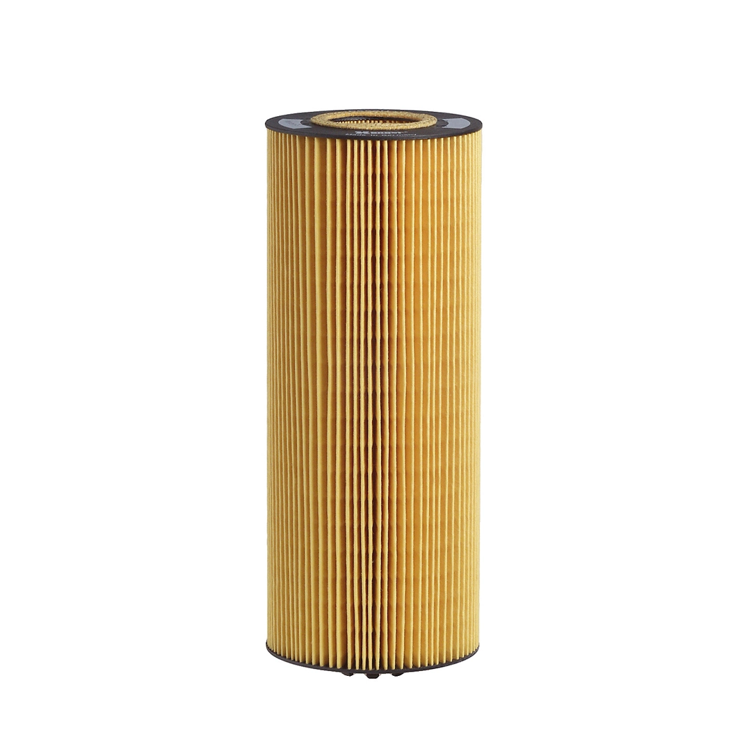 Oil Filter E500H D129