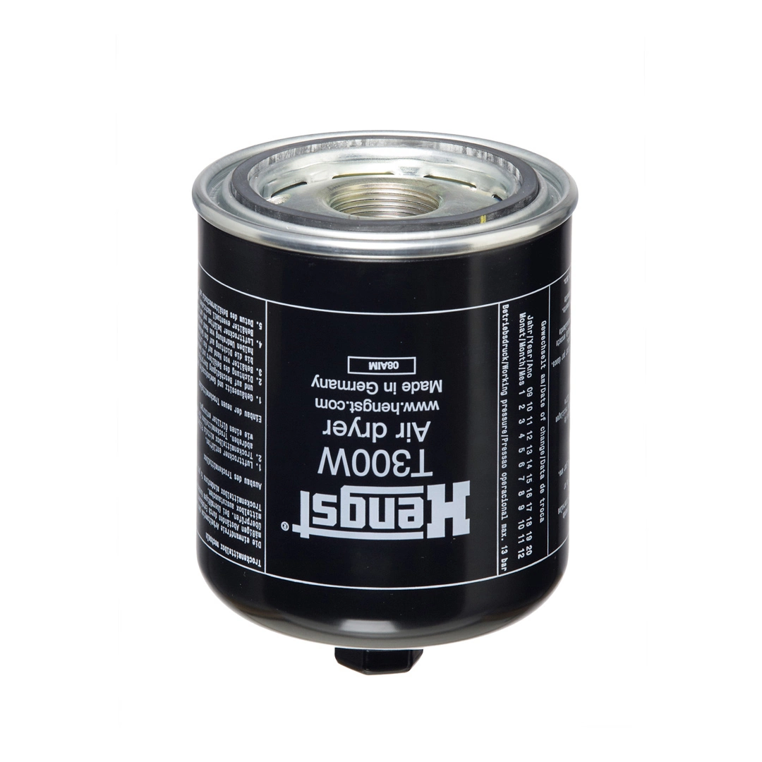 Air Dryer Cartridge, compressed-air system T300W