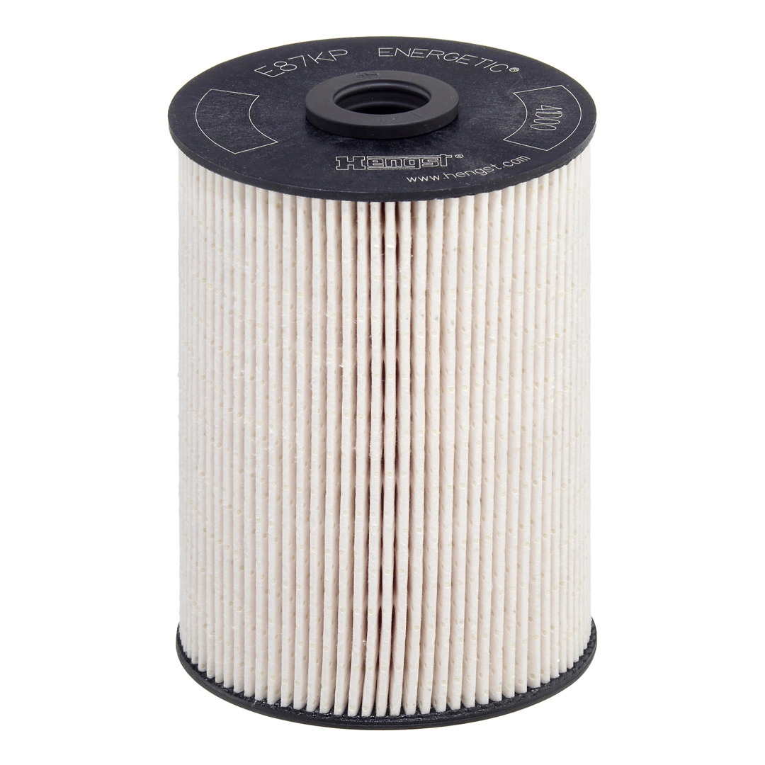 Fuel Filter E87KP D150