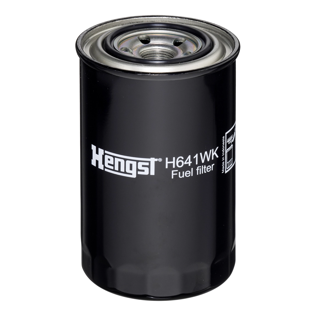 Fuel Filter H641WK