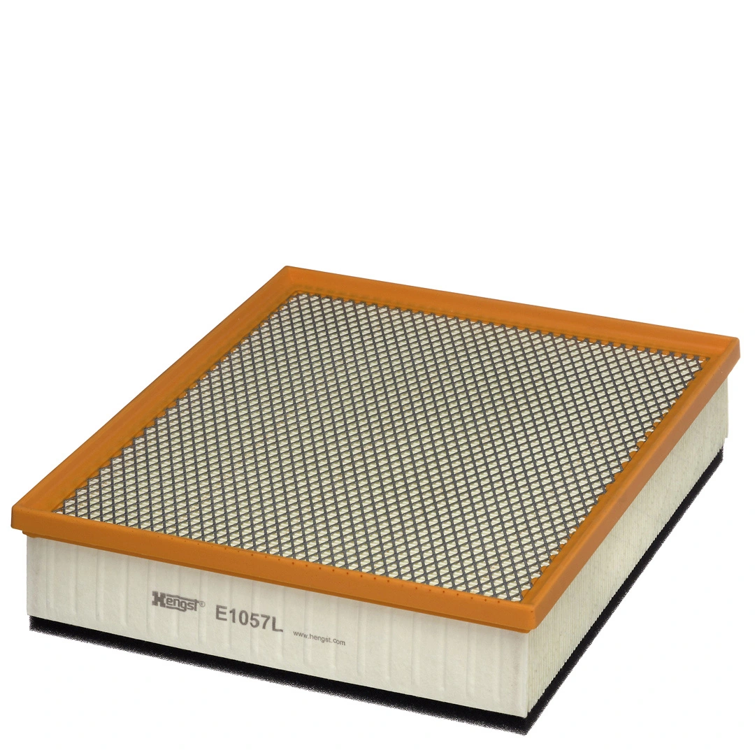 Air Filter E1057L