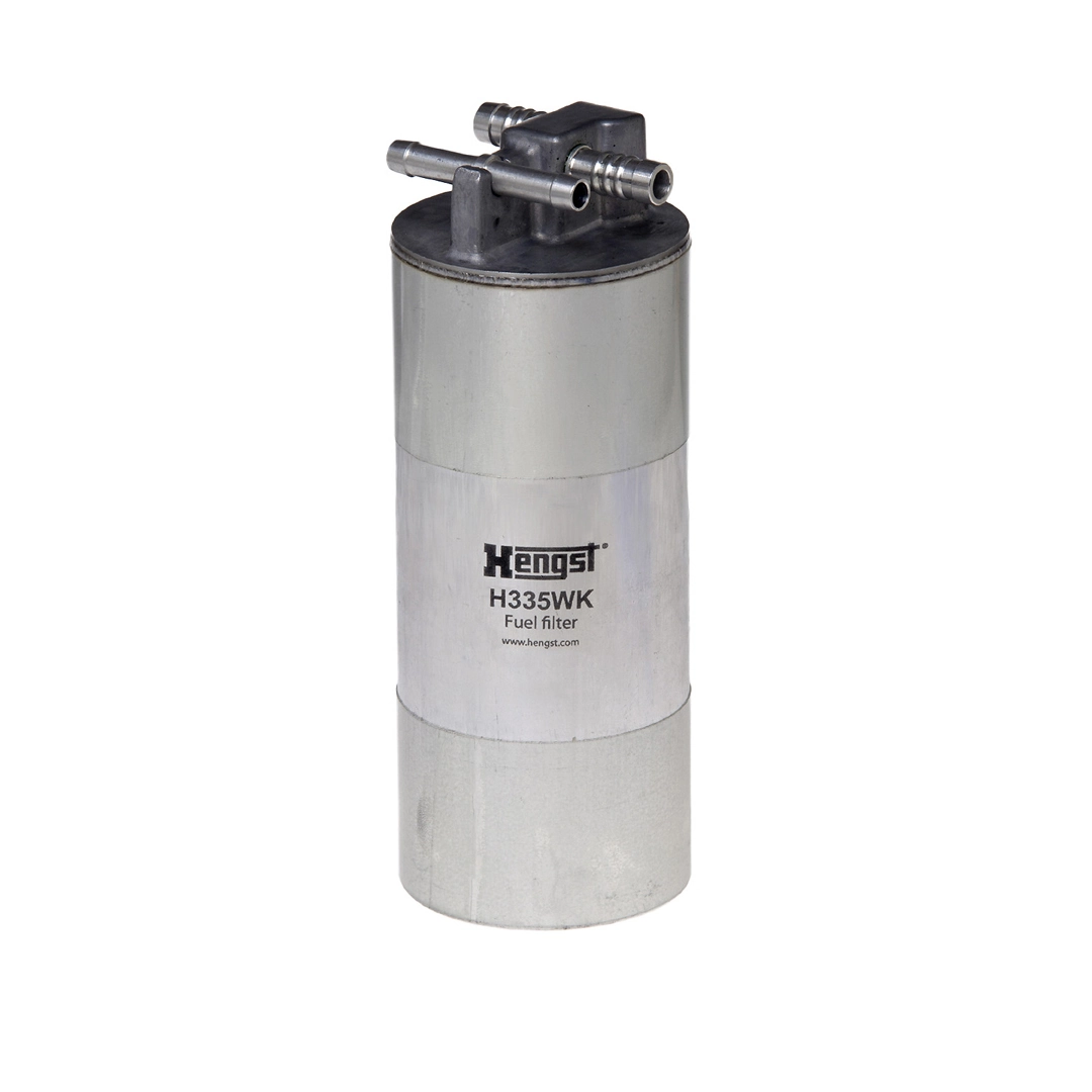 Fuel Filter H335WK