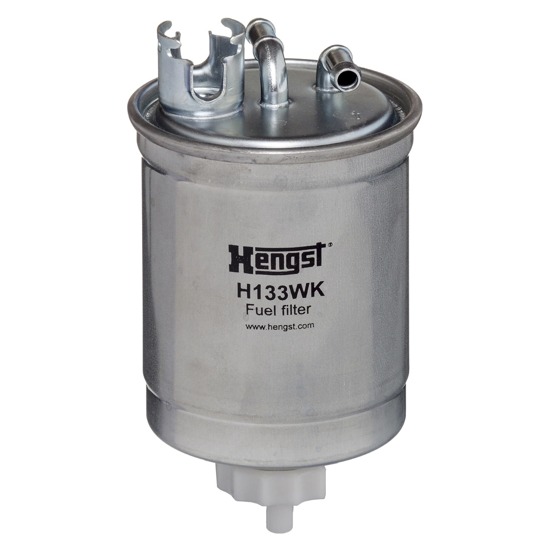Fuel Filter H133WK