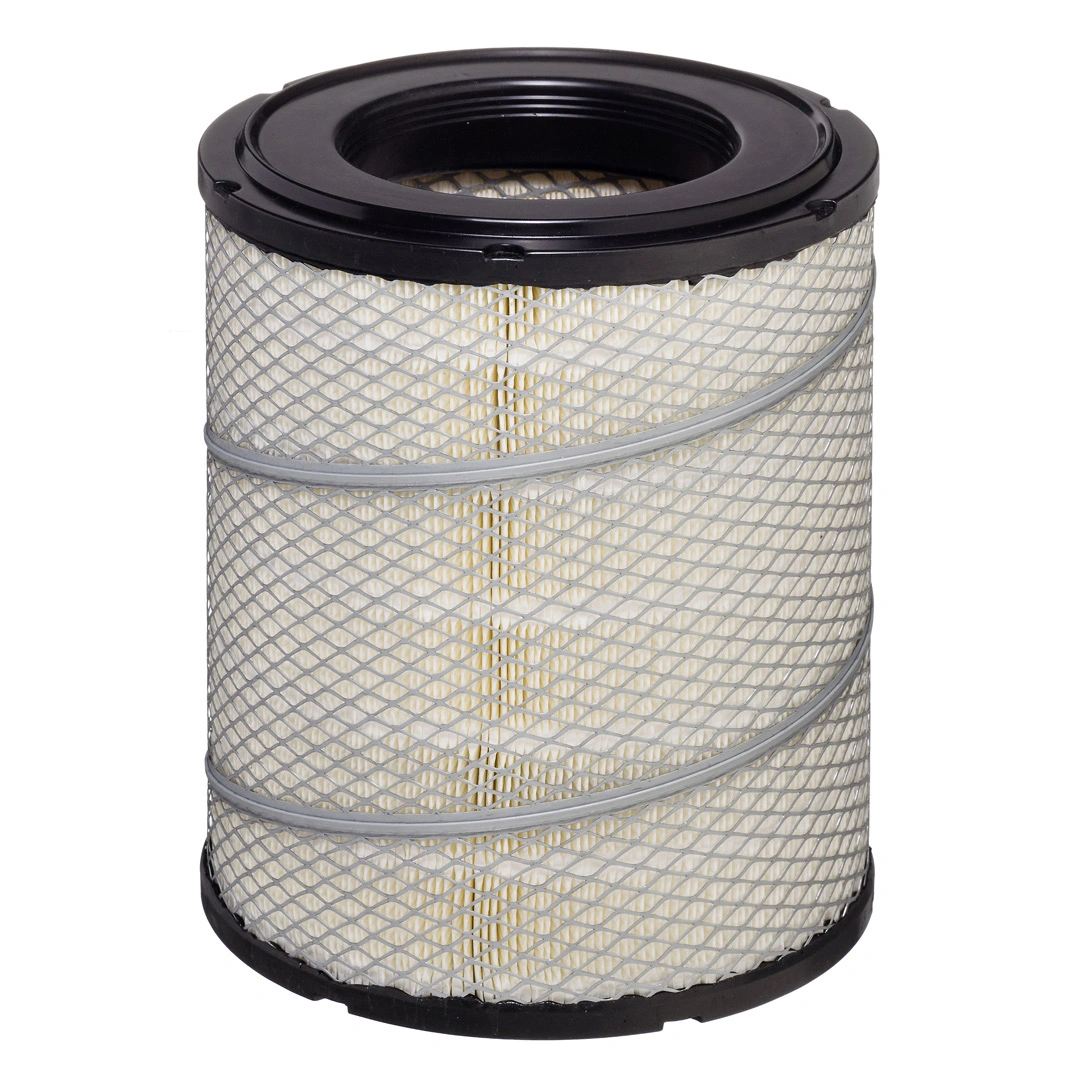 Air Filter E1565L