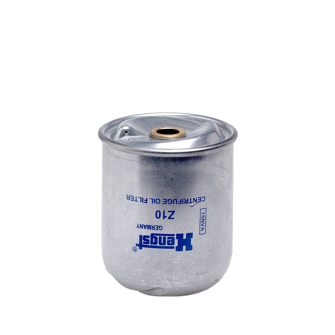 Oil Filter Z10 D64