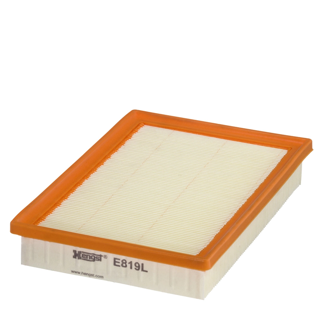 Air Filter E819L