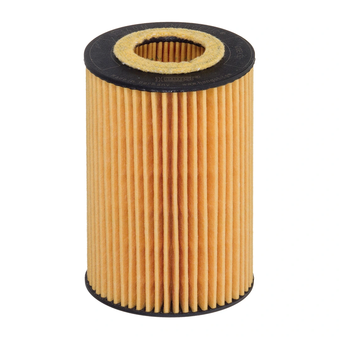 Oil Filter E340H D247