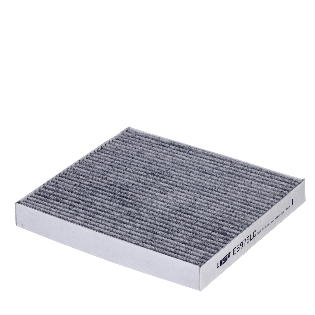 Filter, cabin air E5975LC