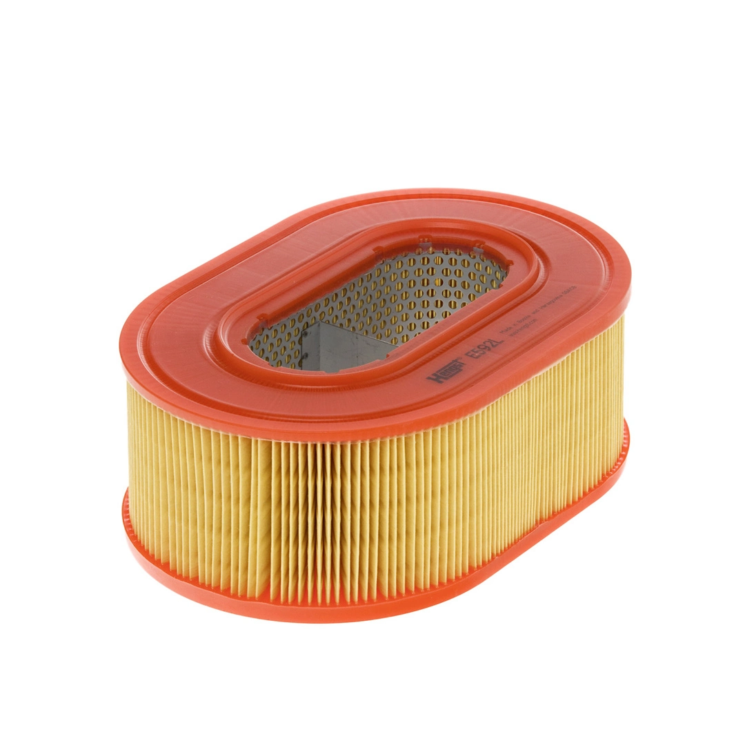Air Filter E592L