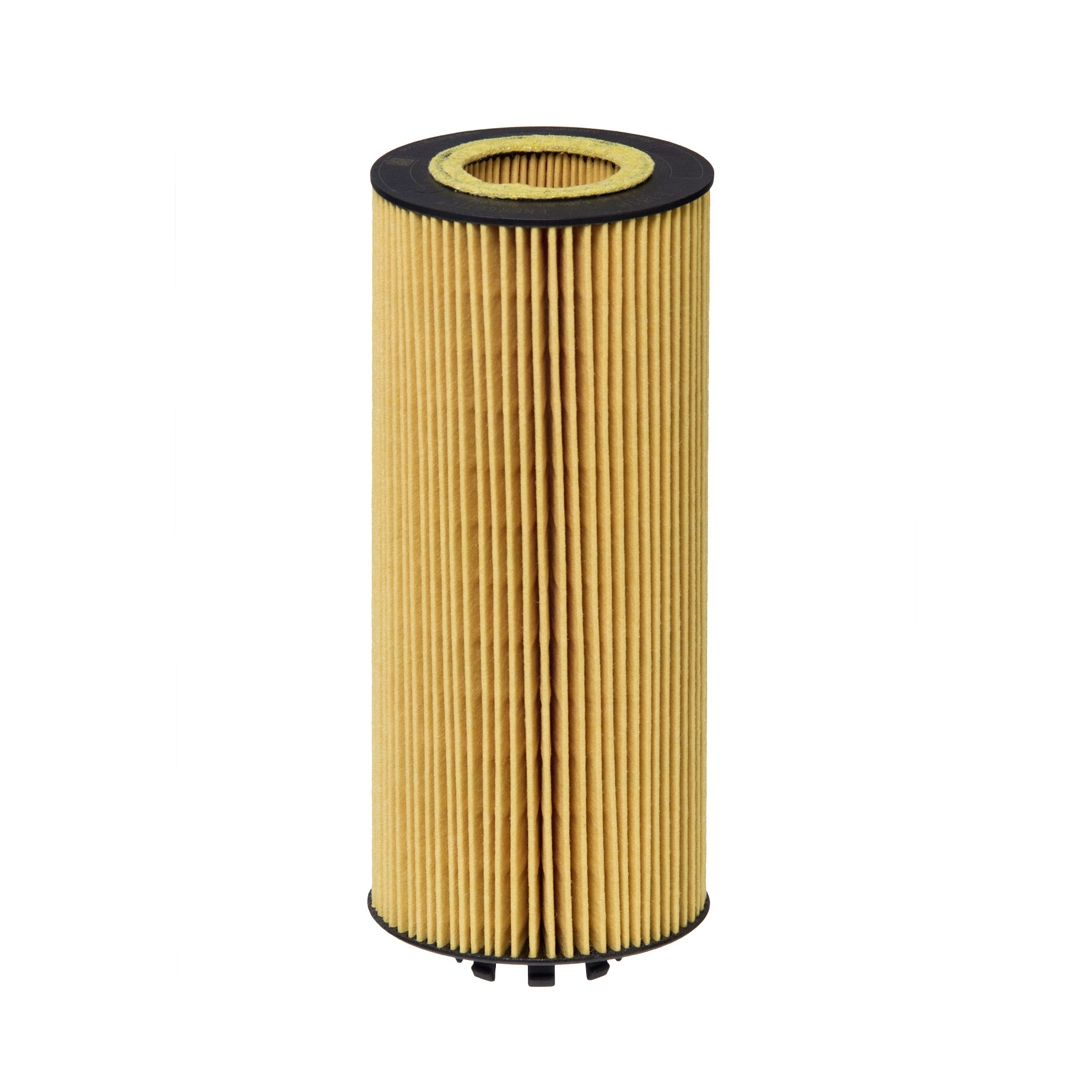 Oil Filter E181H D252