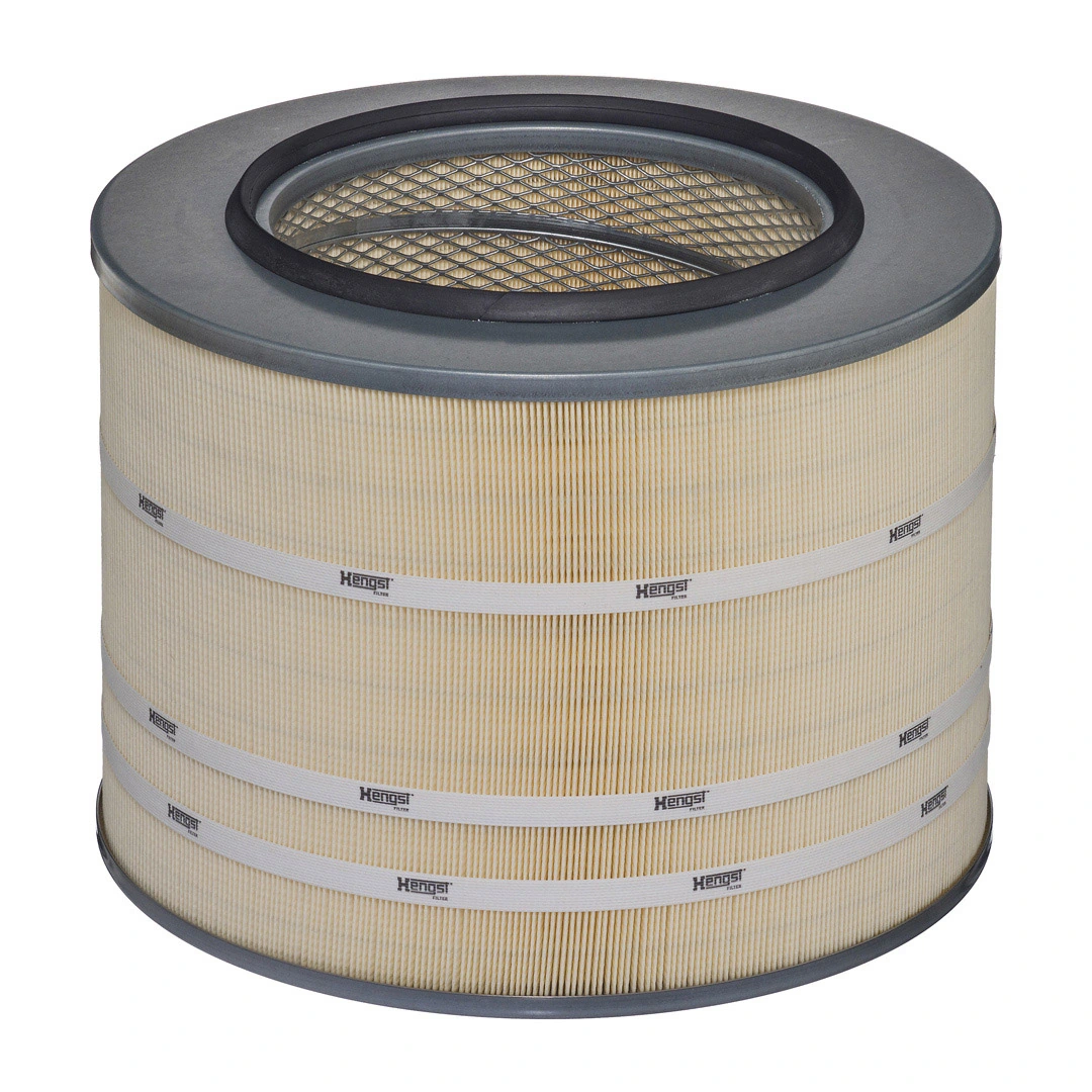 Air Filter E312L