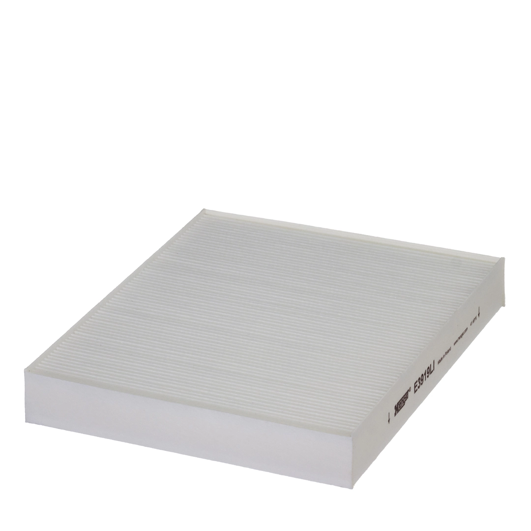 Filter, cabin air E3919LI