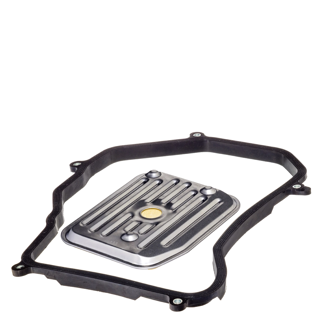 Hydraulic Filter Kit, automatic transmission EG120H D636
