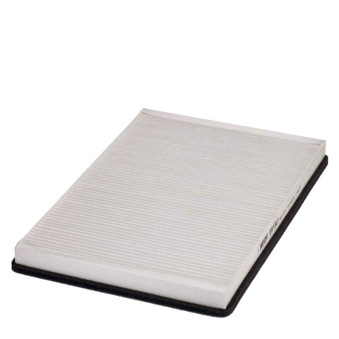 Filter, cabin air E913LI