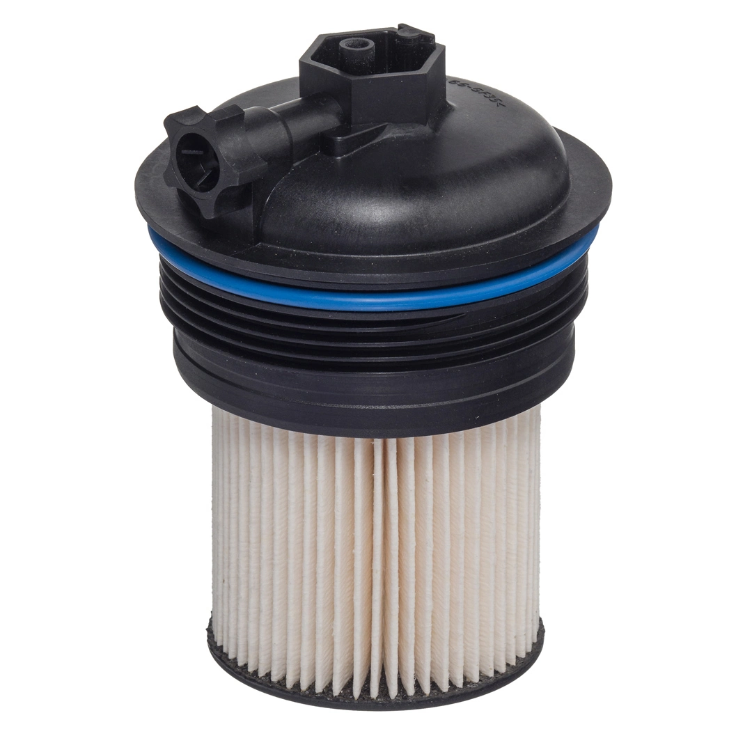 Fuel Filter E449KP D347