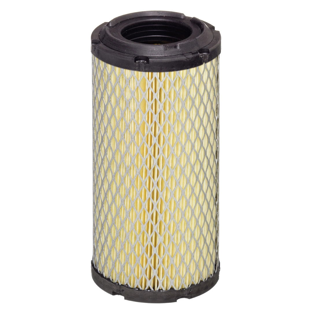 Air Filter E1505L