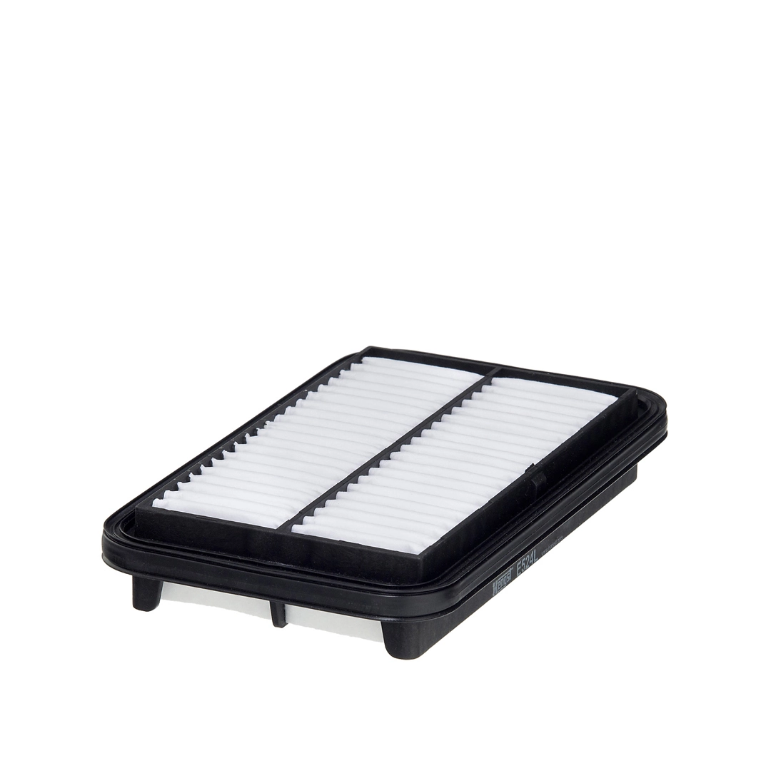 Air Filter E524L