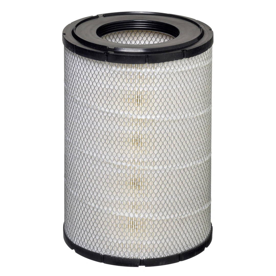 Air Filter E808L