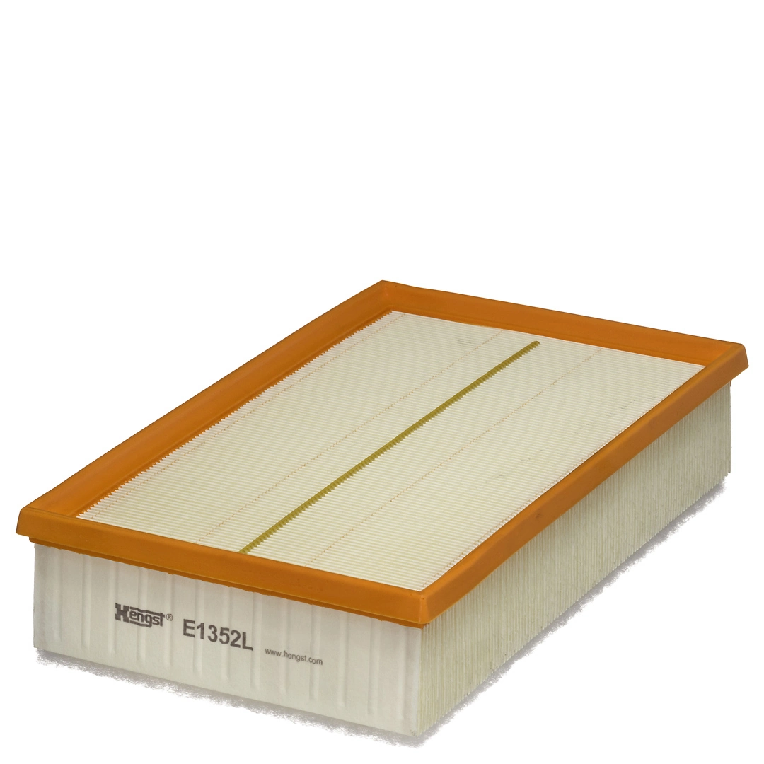 Air Filter E1352L