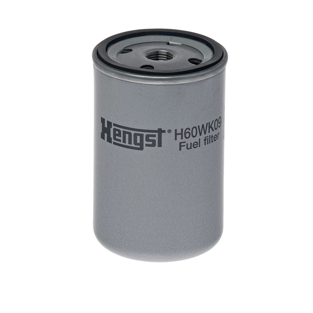 Fuel Filter H60WK09