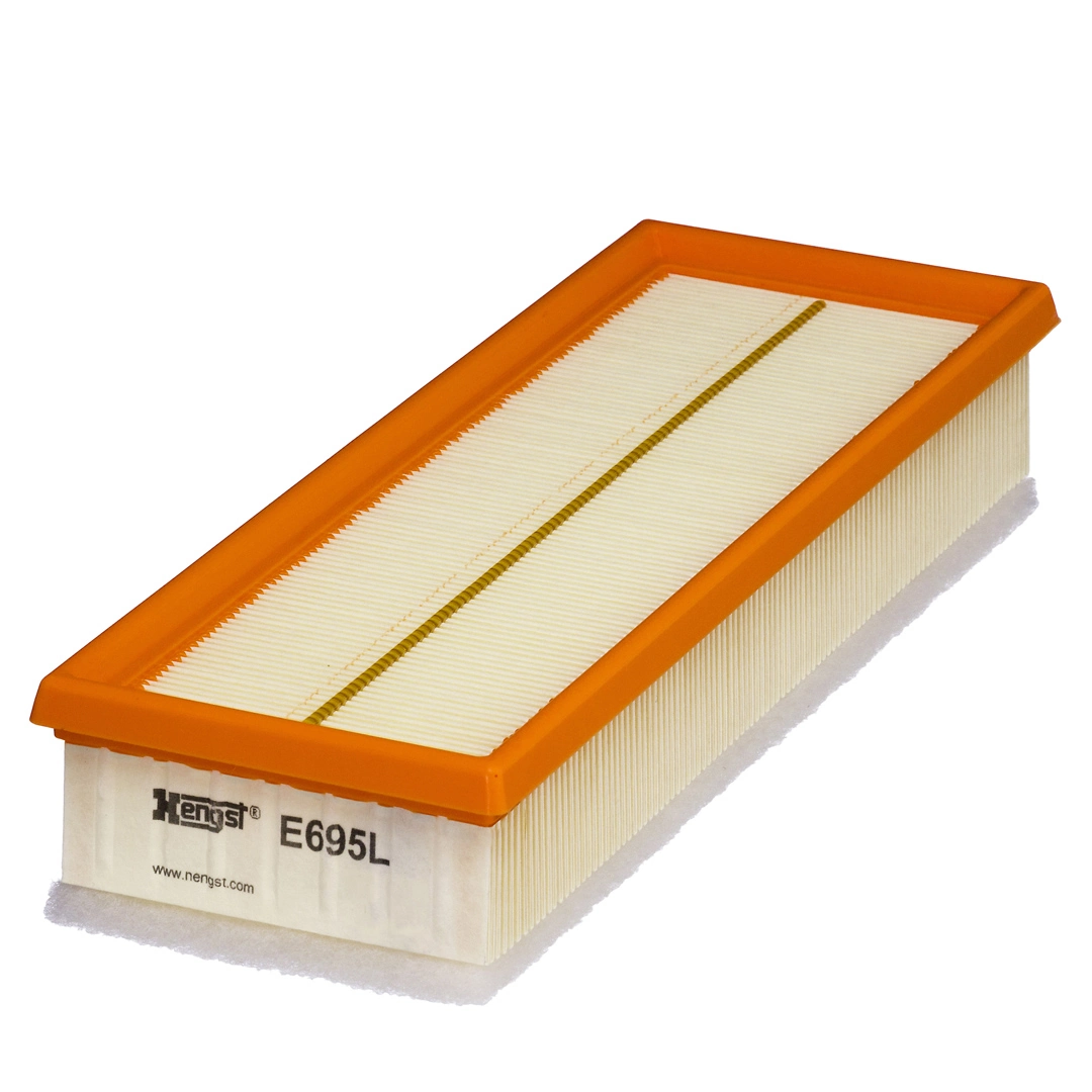 Air Filter E695L